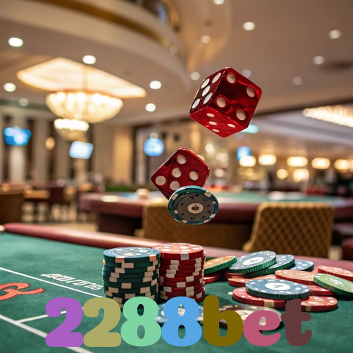 2288bet - Baixe o app 2288bet no Google Play e jogue ao vivo