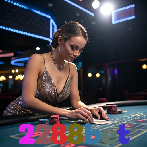 2288bet - Baixe o App 2288bet para Android e Comece a Jogar