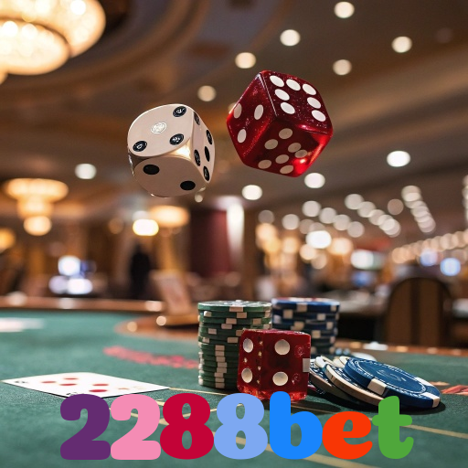 2288bet - Baixe o app 2288bet no Google Play e jogue ao vivo