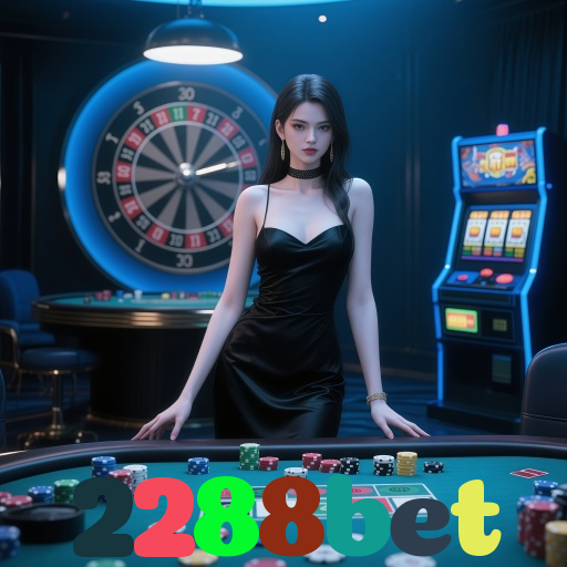 2288bet - Baixe o App 2288bet para Android e Comece a Jogar