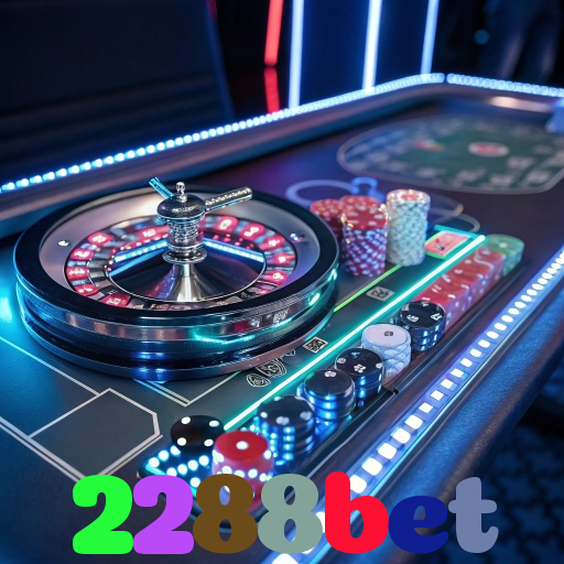2288bet - Baixe o App 2288bet para Android e Comece a Jogar