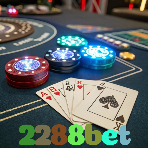 2288bet - Baixe o App 2288bet para Android e Comece a Jogar