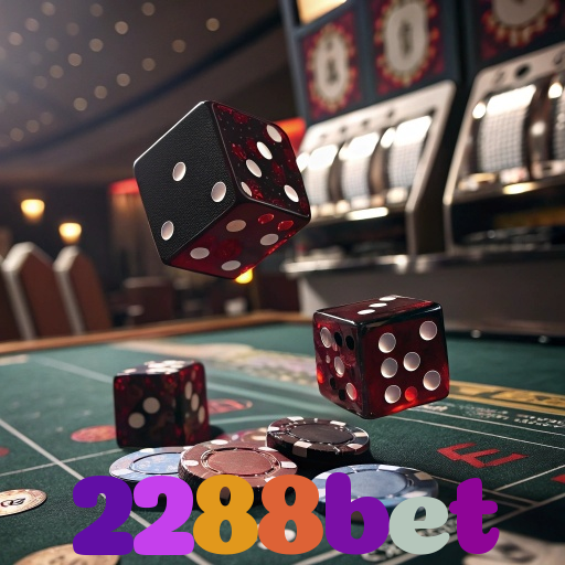 2288bet - Baixe o app 2288bet no Google Play e jogue ao vivo