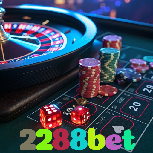 2288bet - Baixe o app 2288bet no Google Play e jogue ao vivo
