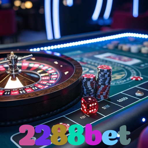 2288bet - Baixe o App 2288bet para Android e Comece a Jogar