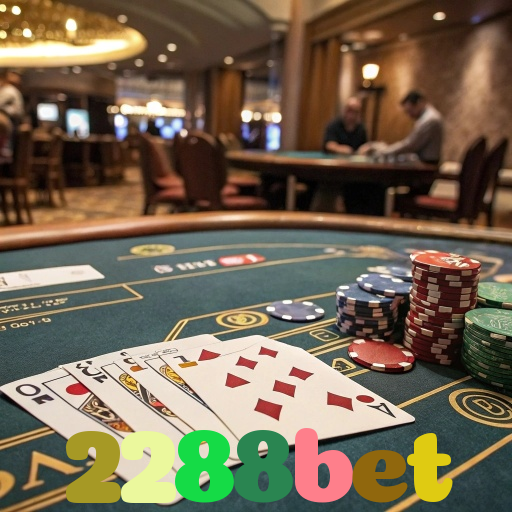 2288bet - Baixe o app 2288bet no Google Play e jogue ao vivo