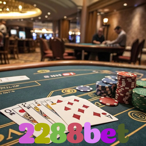 2288bet - Baixe o App 2288bet para Android e Comece a Jogar