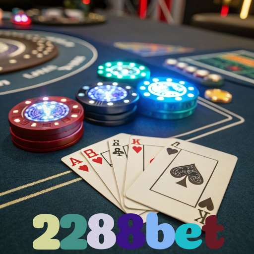 2288bet - Baixe o app 2288bet no Google Play e jogue ao vivo