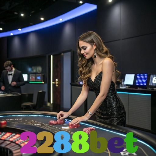 2288bet - Baixe o App 2288bet para Android e Comece a Jogar