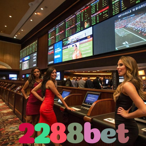 2288bet - Baixe o app 2288bet no Google Play e jogue ao vivo