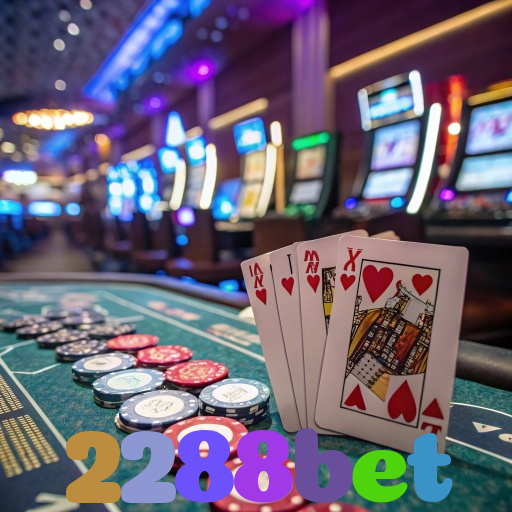 2288bet - Baixe o app 2288bet no Google Play e jogue ao vivo