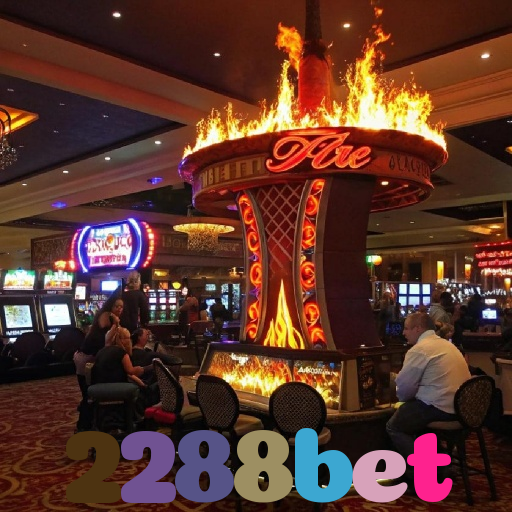 2288bet - Baixe o app 2288bet no Google Play e jogue ao vivo
