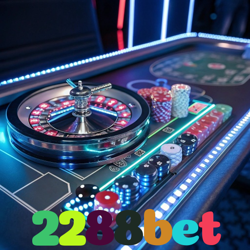 2288bet - Baixe o app 2288bet no Google Play e jogue ao vivo