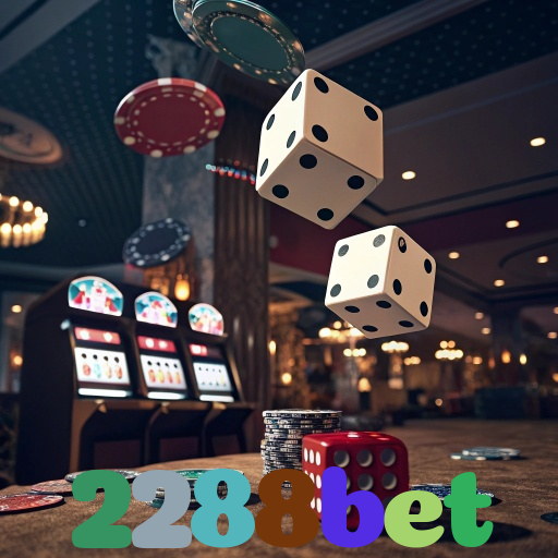 2288bet - Baixe o App 2288bet para Android e Comece a Jogar