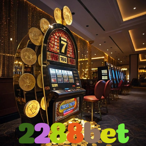 2288bet - Baixe o App 2288bet para Android e Comece a Jogar
