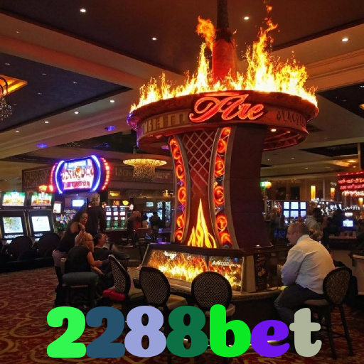 2288bet - Baixe o App 2288bet para Android e Comece a Jogar
