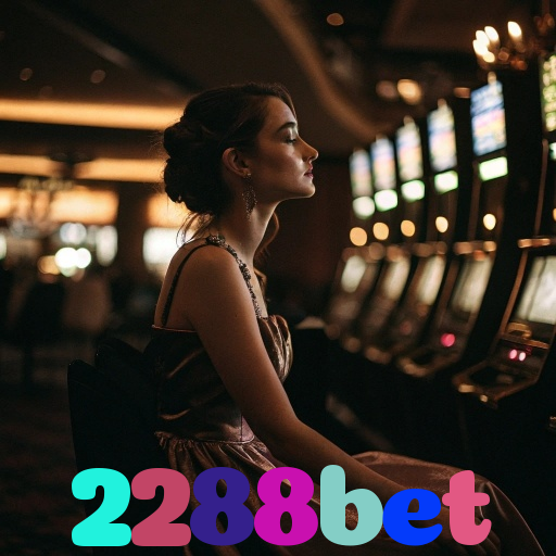 2288bet - Baixe o App 2288bet para Android e Comece a Jogar