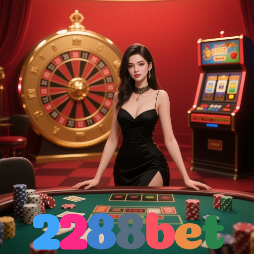2288bet - Baixe o app 2288bet no Google Play e jogue ao vivo
