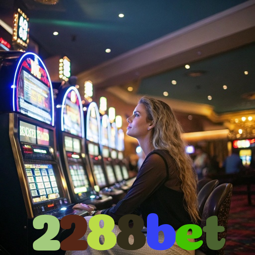 2288bet - Baixe o app 2288bet no Google Play e jogue ao vivo