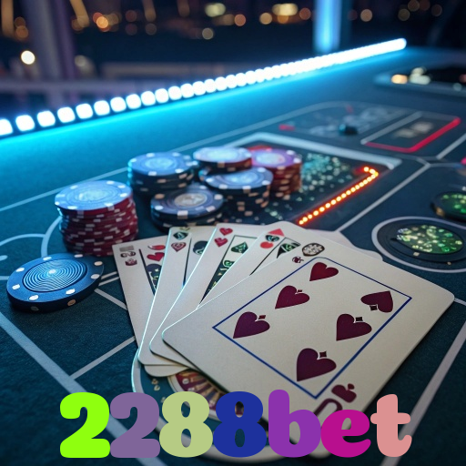 2288bet - Baixe o app 2288bet no Google Play e jogue ao vivo