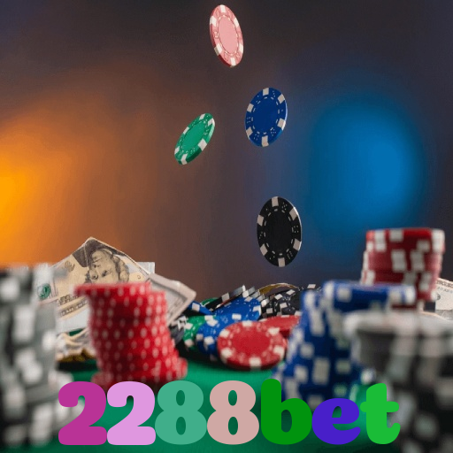 2288bet - Baixe o App 2288bet para Android e Comece a Jogar
