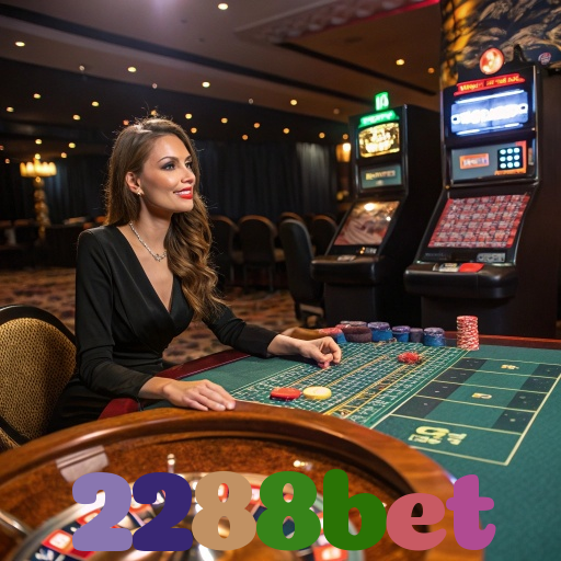 2288bet - Baixe o app 2288bet no Google Play e jogue ao vivo