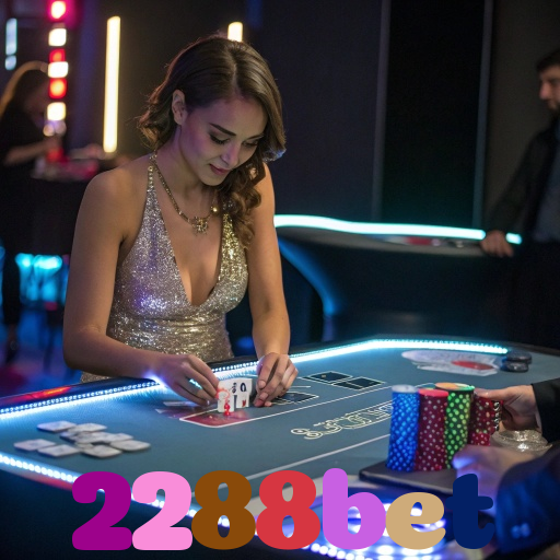 2288bet - Baixe o app 2288bet no Google Play e jogue ao vivo