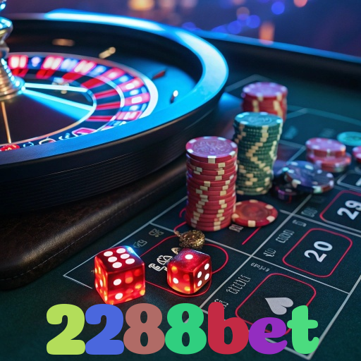 2288bet - Baixe o app 2288bet no Google Play e jogue ao vivo