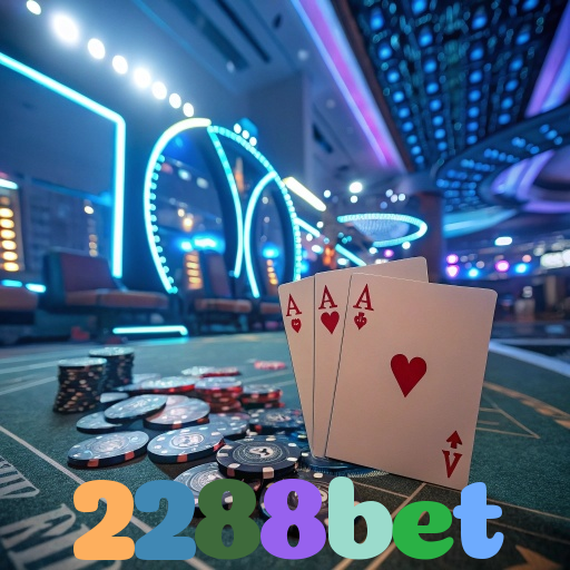 2288bet - Baixe o App 2288bet para Android e Comece a Jogar