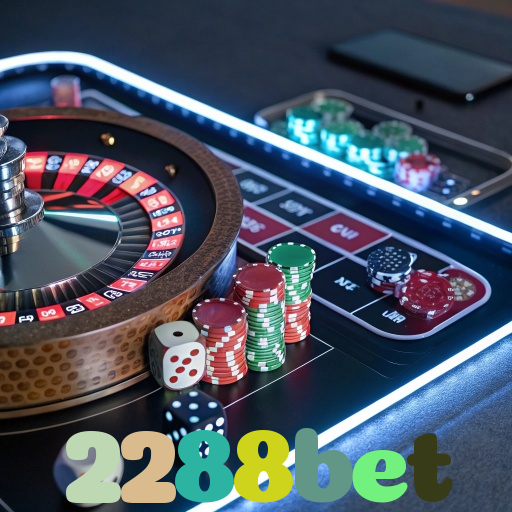 2288bet - Baixe o App 2288bet para Android e Comece a Jogar