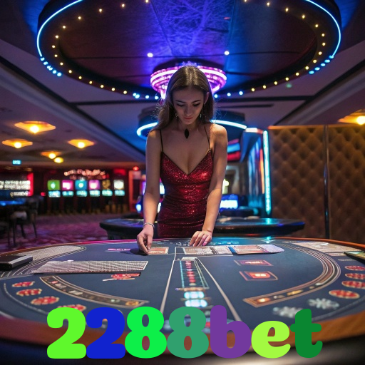 2288bet - Baixe o App 2288bet para Android e Comece a Jogar