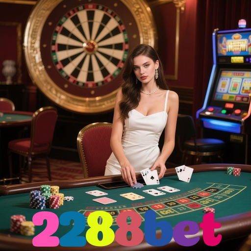 2288bet - Baixe o App 2288bet para Android e Comece a Jogar
