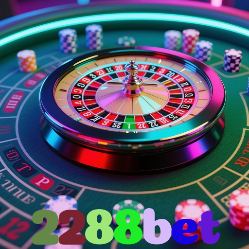 2288bet - Baixe o App 2288bet para Android e Comece a Jogar