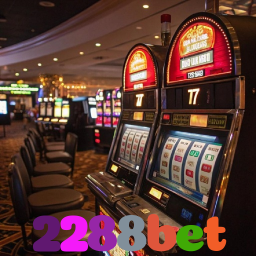 2288bet - Baixe o app 2288bet no Google Play e jogue ao vivo
