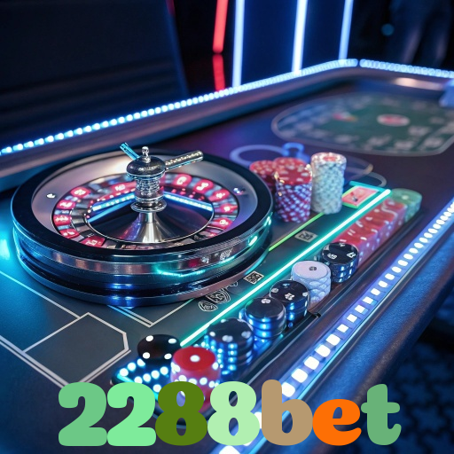 2288bet - Baixe o app 2288bet no Google Play e jogue ao vivo