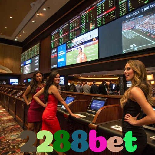 2288bet - Baixe o app 2288bet no Google Play e jogue ao vivo