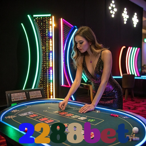 2288bet - Baixe o App 2288bet para Android e Comece a Jogar