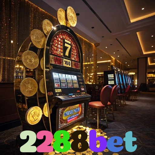 2288bet - Baixe o App 2288bet para Android e Comece a Jogar
