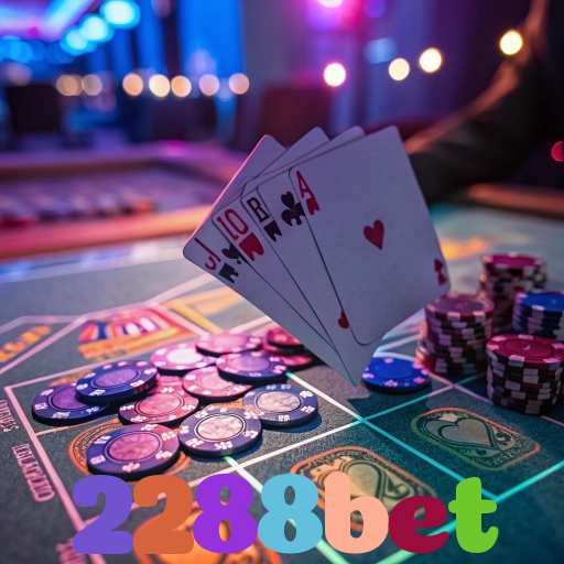 2288bet - Baixe o app 2288bet no Google Play e jogue ao vivo