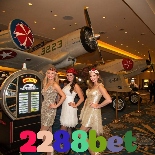 2288bet - Baixe o App 2288bet para Android e Comece a Jogar