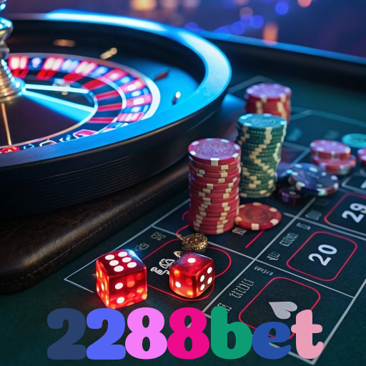 2288bet - Baixe o app 2288bet no Google Play e jogue ao vivo