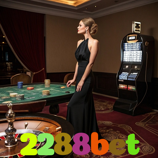 2288bet - Baixe o app 2288bet no Google Play e jogue ao vivo