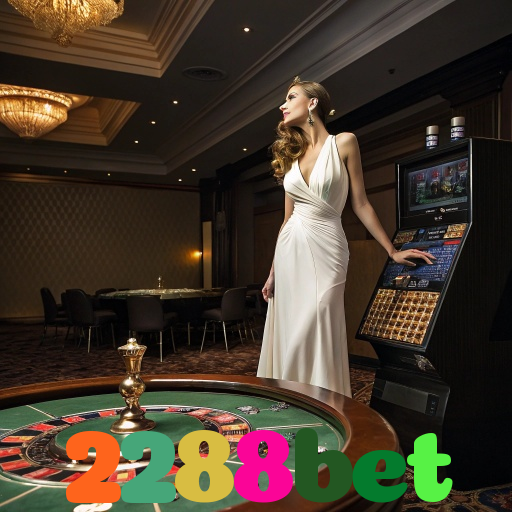 2288bet - Baixe o app 2288bet no Google Play e jogue ao vivo