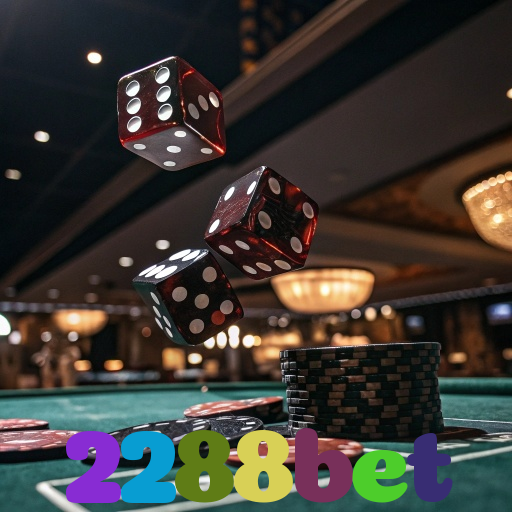 2288bet - Baixe o App 2288bet para Android e Comece a Jogar