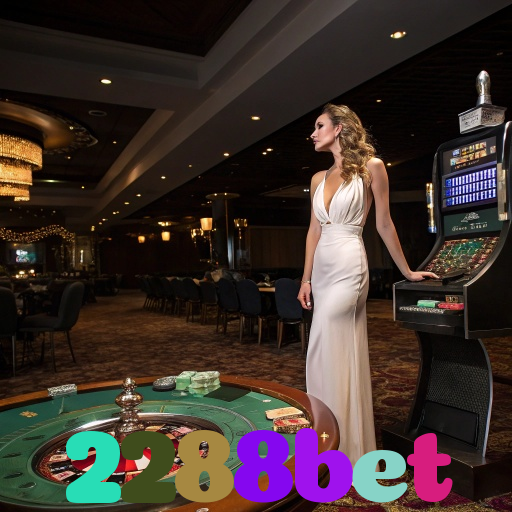 2288bet - Baixe o app 2288bet no Google Play e jogue ao vivo