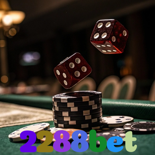 2288bet - Baixe o App 2288bet para Android e Comece a Jogar