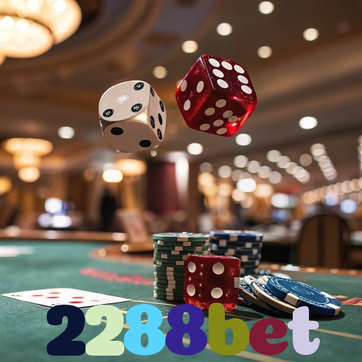 2288bet - Baixe o App 2288bet para Android e Comece a Jogar