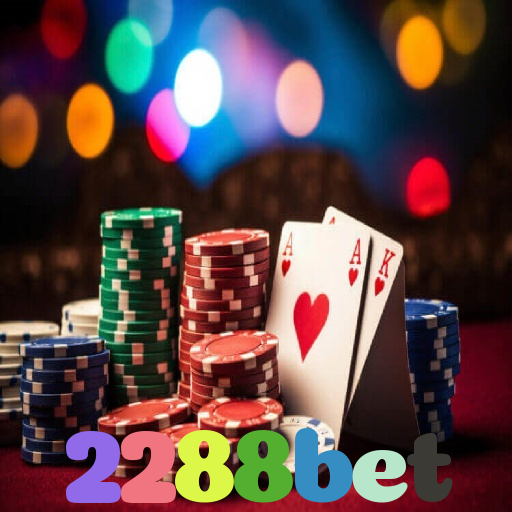 2288bet - Baixe o app 2288bet no Google Play e jogue ao vivo
