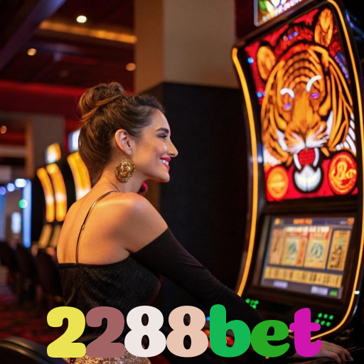2288bet - Baixe o app 2288bet no Google Play e jogue ao vivo