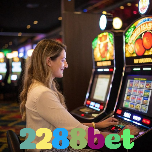 2288bet - Baixe o app 2288bet no Google Play e jogue ao vivo